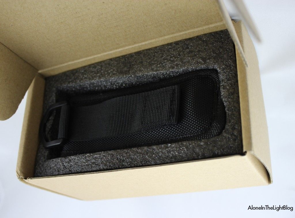 IMG 0829 Zpsalmxudna